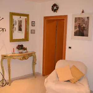 Casetta Apartamento