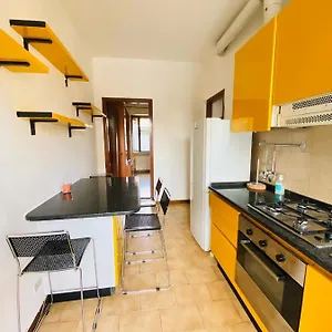alessio-house.italymilanhotels.net/