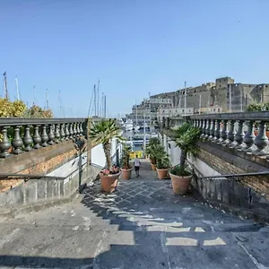 residenza-depoca.hotels-amalfi.com/