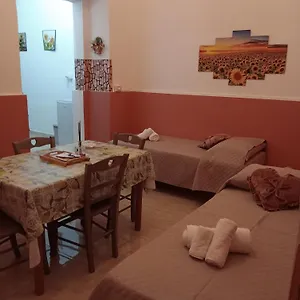 apt-house-55.catania-hotels.net/