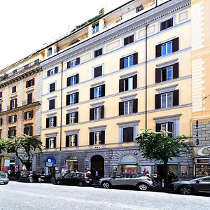 vatican-suites-in-cola-di-rienzo.it-romehotels.com/